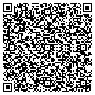 QR code with Rennis Communications contacts