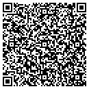 QR code with Robert G Pellegrino contacts