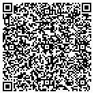 QR code with Bwia West Indies Airways Ltd contacts