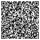 QR code with Resultex Media Group LLC contacts