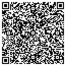 QR code with Baker Richard contacts