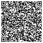 QR code with ROCKET CASH CYCLER contacts