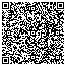 QR code with Robert Wright contacts
