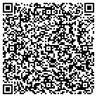 QR code with Richland Communication contacts