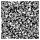 QR code with Spence Kevin J MD contacts