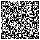QR code with Spence Kevin J MD contacts