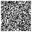 QR code with Ochs Jr George A DDS contacts