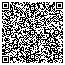 QR code with Pi Lambda Phi contacts