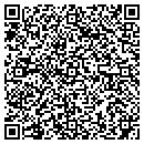 QR code with Barkley Justin A contacts