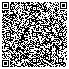 QR code with Standaert Steven M MD contacts