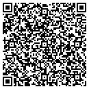 QR code with Rons Communication contacts