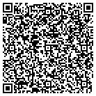QR code with Beatty Kevin W Attorney At Law contacts