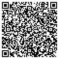 QR code with R&R Communications contacts