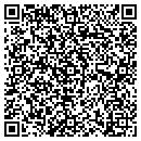 QR code with Roll Enterprises contacts