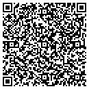 QR code with Ru Sans Sus Dba contacts