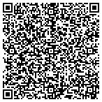 QR code with Benjamin H Cooper Law Office contacts