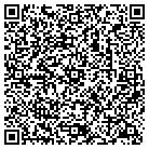 QR code with Perfecturf Landscape Inc contacts