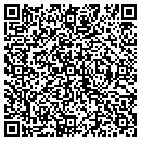 QR code with Oral Health Systems LLC contacts