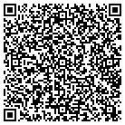QR code with Rutkowski Grace Roman B contacts