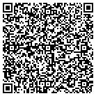 QR code with Image Refinement & Corrective contacts