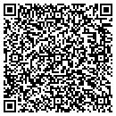 QR code with Ben L Morris contacts