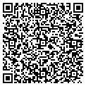 QR code with Sable Communications contacts