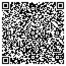 QR code with Sundell Ann-Kristin MD contacts