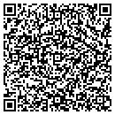 QR code with Sandra E Williams contacts