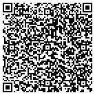 QR code with Overstreet D'Nai C DDS contacts