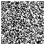 QR code with Rosano's & Sons Appliances contacts