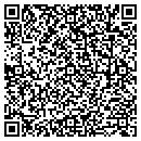 QR code with Jcv Salons LLC contacts
