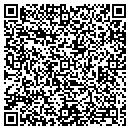 QR code with Albertsons 4319 contacts