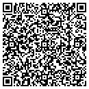 QR code with Painter Jere L DDS contacts