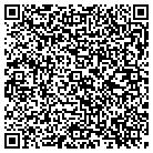 QR code with Roxie's Consignment LLC contacts
