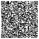 QR code with The Olympia Free Clinic contacts