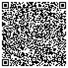 QR code with Science First Communications contacts