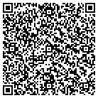 QR code with Pape Richard A DDS contacts