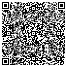 QR code with Oliva Tobacco Company Inc contacts
