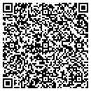QR code with Sherwin-Williams contacts