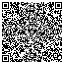 QR code with Tollefson Dave MD contacts