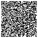QR code with R P M Performance contacts