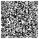 QR code with Bobby Lott Jr Law Office contacts