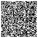 QR code with Paul H Webb Dmd contacts