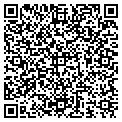 QR code with Scipio Tammy contacts