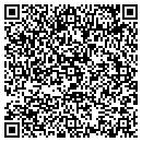 QR code with Rti Solutions contacts