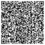 QR code with Love Your Lashes Limited Liability Company contacts
