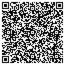 QR code with Pavon Hugo DDS contacts