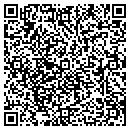 QR code with Magic Touch contacts