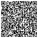 QR code with Pavon Hugo DDS contacts