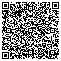 QR code with Rumors contacts